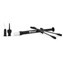 Pasta térmica Thermal Grizzly Conductonaut Extreme 1g