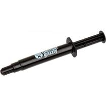 Pasta Térmica Thermal Grizzly Hydronaut - 1.5ml - TG-H-015-R Pasta Térmica Thermal Grizzly Hydronaut - 1.5ml - TG-H-015-R