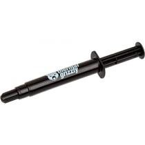 Pasta Térmica Thermal Grizzly Hydronaut - 1g - TG-H-001-RS Pasta Térmica Thermal Grizzly Hydronaut - 1g - TG-H-001-RS