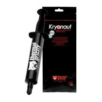 Pasta Térmica Thermal Grizzly Kryonaut 37g Pasta Térmica Thermal Grizzly Kryonaut 37g