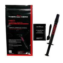 Pasta Termica Thermal Hero Neo 2g 12w/m*k Th-201202