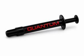 Pasta Térmica Thermal Hero Quantum 1g