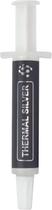 Pasta Térmica Thermal Silver 2 Gramas