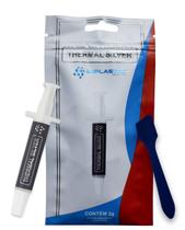Pasta Térmica Thermal Silver 2g