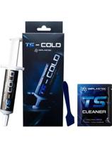 Pasta Térmica Ts Cold 20g Implastec