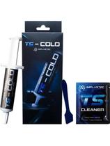 Pasta Térmica Ts Cold 20g Implastec