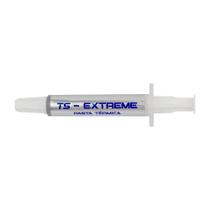 Pasta Termica TS EXTREME 1G Implastec