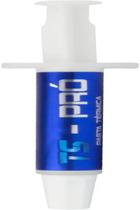 Pasta Térmica Ts-Pró 1 Grama