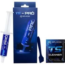 Pasta Termica Ts Pro 20G Implastec