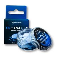 Pasta termica ts putty 50g