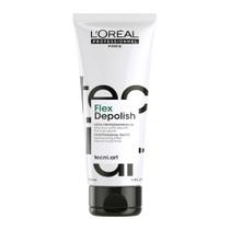Pasta texturizante L'Oréal Professionnel Tecni.art Flex Depolish Pasta texturizante L'Oréal Professionnel Tecni.art Flex Depolish