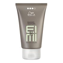 Pasta Texturizante Wella EIMI Rugged Texture Matte - 75ml