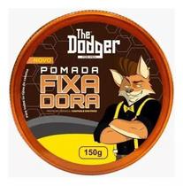 Pasta the dodger 150g