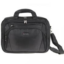 Pasta Tiracolo Porta Notebook 2034 Tonin Pasta Tiracolo Porta Notebook 2034 Tonin