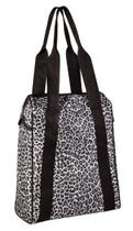 Pasta Tote Bag LS PA5013 com 2 divisões Pasta Tote Bag LS PA5013 com 2 divisões