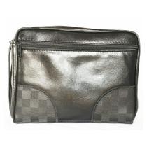 Pasta Tradicional Ccb G Liso C Quadriculado F1 Preto R1955 Pasta Tradicional Ccb G Liso C Quadriculado F1 Preto R1955