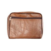 Pasta Tradicional Media Ccb Biblia Costurado Marrom 2 R1788 Pasta Tradicional Media Ccb Biblia Costurado Marrom 2 R1788