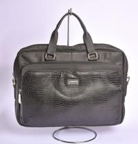 Pasta Transversal em couro legitimo Acccouro Pasta Transversal em couro legitimo Acccouro