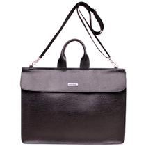 Pasta Transversal Executiva para Notebook 15" Artlux 1426