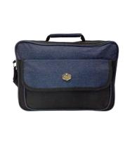 Pasta Transversal Executivo Clio MA9322 Pasta Transversal Executivo Clio MA9322