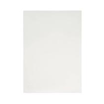 Pasta u vertical cristal yes a 4 documentos arquivo 10 und