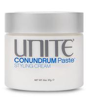 Pasta Unite Conundrum 60mL