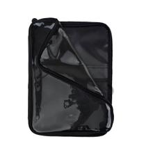 Pasta Univ DAC All Black 4826 Pasta Univ DAC All Black 4826