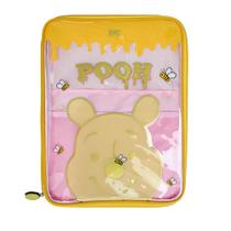 Pasta Univ DAC Pooh Pasta Univ DAC Pooh