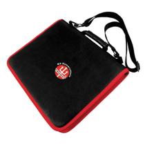 Pasta Universitaria C/ Alça A4 Desetec Trident Pasta Universitaria C/ Alça A4 Desetec Trident