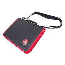 Pasta Universitaria Desetec A3 Trident Da3 Vazia