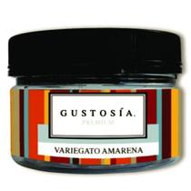 Pasta variegato amarena gustosia 250g mec3 - BLEND