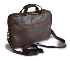 Pasta VIP para notebook 13"