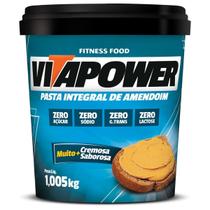 Pasta Vitapower 1Kg