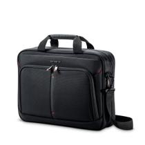 Pasta Xenon 4.0 Samsonite
