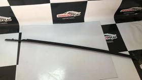 Pastana externa dianteira direita carro