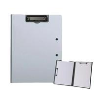 Pastas De Arquivo A4 Para Organização De Documentos Empresariais E Escolares Com Capa De Escrita E