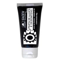 Paste de Ajuste e Desempeno Azul da Prússia 60g - Baden AP-502