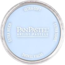 Pastéis Artísticos PanPastel Phthalo Blue 62 mm Pan
