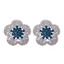 Pastéis para mamilos e strass, adesivos de pétalas MOSSTYUS Pastéis para mamilos e strass, adesivos de pétalas MOSSTYUS