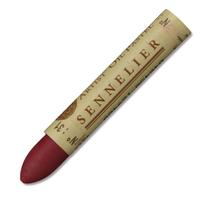 Pastel a Óleo SENNELIER Ruby Red 031 Pastel a Óleo SENNELIER Ruby Red 031