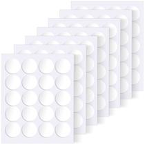 Pastel adesivo Poster Putty Surard 140 peças, adesivo adesivo de 20 mm/0,79 polegadas Pastel adesivo Poster Putty Surard 140 peças, adesivo adesivo de 20 mm/0,79 polegadas