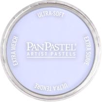 Pastel Artístico PanPastel Azul Ultramarino 62 mm em Pan