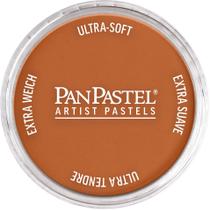 Pastel Artístico PanPastel Burnt Sienna em Panela de 62 mm Pastel Artístico PanPastel Burnt Sienna em Panela de 62 mm