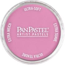 Pastel Artístico PanPastel Magenta Claro 62 mm em Pan