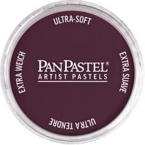 Pastel Artístico PanPastel Magenta Extra Escuro 9ml