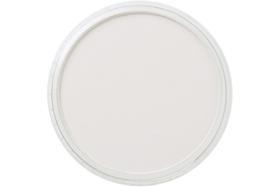 Pastel Artístico PanPastel PP28208 Cinza Neutro Tintura 9ml