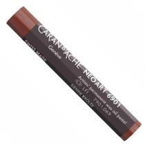 Pastel Neoart Caran DAche Burnt Sienna Pastel Neoart Caran DAche Burnt Sienna