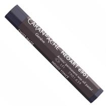 Pastel Neoart Caran DAche Dark Indigo Pastel Neoart Caran DAche Dark Indigo