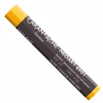 Pastel Neoart Caran DAche Gold Cadmium Yellow