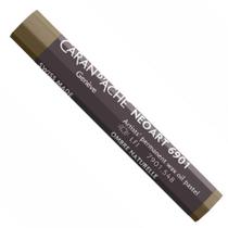 Pastel Neoart Caran DAche Raw Umber Pastel Neoart Caran DAche Raw Umber
